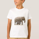 Search for elephant tshirts Conservation