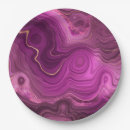Search for fancy paper plates Trendy