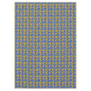 Search for lemon tablecloths Italian