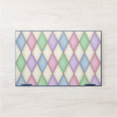 Search for dragonfly laptop skins Colorful