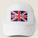 Search for union jack hats England