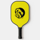 Search for logo pickleball paddles Cool