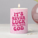 Search for inspirational quotes candles Religious