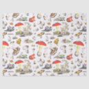 Search for frog tissue paper Whimsical