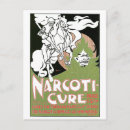 Search for smoking postcards Vintage