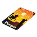 Search for pompeii magnets Italian