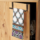 Search for mexican kitchen towels Stylish