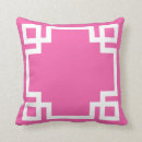 Search for pink pillows Pattern