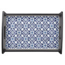 Search for mexican talavera serving trays Portuguese