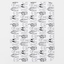 Search for dog baby blankets Funny