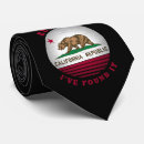 Search for california ties San francisco