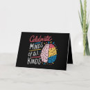 Search for autism cards Awareness