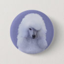 Search for dog buttons Puppy