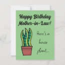 Search for snake birthday cards Funny