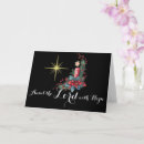 Search for advent cards Catholic