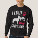 Search for dog grandpa gifts Granddog