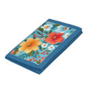 Search for phone wallets Vibrant