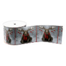 Search for moose ribbon Wildlife