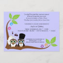 Search for groom shower invitations Floral