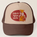 Search for chef gifts Bbq