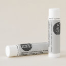 Search for logo lip balm Professional