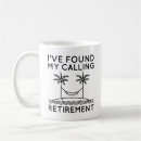 Search for beach retirement gifts Pension