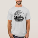 Search for myrtle beach gifts Usa
