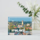 Search for university postcards Modern