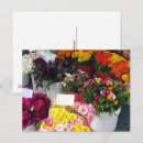 Search for marketing postcards Flowers