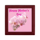 Search for storage gift boxes Decorative