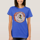 Search for bugs bunny tshirts kids show