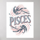 Search for pisces zodiac signs Astrology