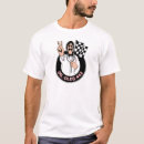 Search for olds 442 clothing Oldsmobile