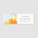 Search for art name tags Modern