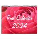 Search for 2024 calendars Pink