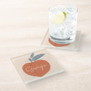 Search for atlanta coasters Peach
