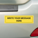Search for funny text messages Create your own