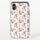 Search for space iphone cases Snoopy