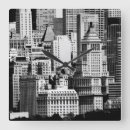Search for new york city clocks Landscapes