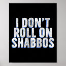 Search for funny jewish posters Humor