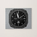 Search for cockpit puzzles Aviation