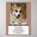 Search for quotes pet memorials Pets