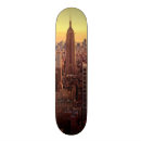 Search for skyline skateboards Travel destinations