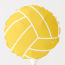 Search for volleyball photo Waterpolo