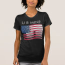 Search for a state of mine clothing Usa