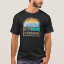 Search for scottish tshirts United kingdom