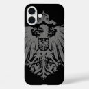 Search for iphone 16 plus cases Flag
