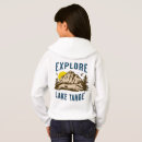 Search for california hoodies Adventure