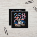 Search for anniversary business cards Patriotic