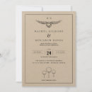 Search for castle wedding invitations Wizard